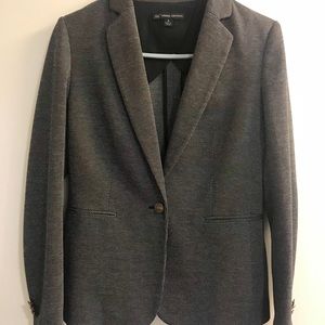 Brooks Brothers Women’s suit